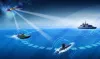 UAV, रडार की आपूर्ति के लिए थेल्स की निगाह भारत पर, मांग में तेजी का उठाना चाहती है फायदा- India TV Hindi