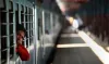 160 किमी/घंटे की रफ्तार से दौड़ेंगी ट्रेन, नीति आयोग ने ट्रेन स्‍पीड बढ़ाने के लिए 1,8000 करोड़ के प्रोजेक्‍ट को दी मंजूरी- India TV Paisa
