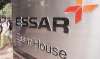 एस्सार स्‍टील को खरीदने के लिए सामने आए दिग्‍गज, टाटा स्‍टील, आर्सेलर मित्‍तल और एस्सार ने दिखाई दिलचस्‍पी- India TV Paisa