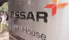 एस्सार स्‍टील को खरीदने के लिए सामने आए दिग्‍गज, टाटा स्‍टील, आर्सेलर मित्‍तल और एस्सार ने दिखाई दिलचस्‍पी- India TV Paisa