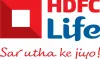 HDFC LIFE और MAX LIFE के विलय का प्रस्ताव हुआ रद्द, एचडीएफसी लाईफ का पूरा ध्‍यान IPO लाने पर- India TV Paisa