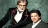 Big B और SRK समेत 27 मशहूर हस्तियां हैं इस कंपनी की ब्रांड एंबेस्‍डर, नोटबंदी के दौर में भी विज्ञापन पर खर्च किए 443 करोड़- India TV Paisa