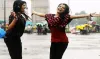 मानसून: दिल्ली में मंगलवार से लौट सकती है बारिश, जानिए अगले हफ्ते मौसम विभाग ने कहां के लिए की है बरसात की भविष्यवाणी- India TV Hindi