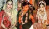 90s celebs- India TV Hindi