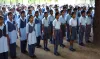 school students- India TV Paisa