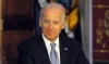 joe Biden book which will be published in November share...- India TV Hindi