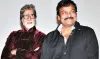 big b- India TV Hindi