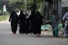 triple-talaq- India TV Hindi