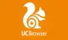 uc browser- India TV Paisa