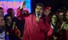 Maduro criticized US sanctions on Venezuela- India TV Hindi