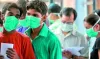 Swine flu claims 138 lives in Gujarat in 2017- India TV Hindi