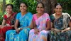 women sarpanch- India TV Hindi