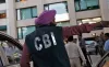 CBI ने 60 करोड़ रुपए के ऋण फर्जीवाड़े मामले में दर्ज किए 8 मामले, 16 जगहों की ली तलाशी- India TV Hindi