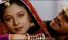 SHARBANI MUKHERJEE- India TV Hindi