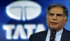 शेयरधारकों ने दी टाटा संस को पब्लिक से प्राइवेट लिमिटेड में बदलने की मंजूरी, मिस्‍त्री परिवार ने किया था इस कदम का विरोध- India TV Paisa