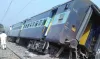 Shaktipunj_Express_derails- India TV Hindi