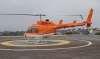 Jammu-Poonch helicopter service to be started from Monday- India TV Hindi
