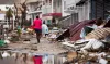 Irma impact reduced people returning home- India TV Hindi