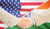 भारत के साथ उचित व्यापारिक भागीदारी चाहता है कि अमेरिकी संगठन, इनोवेशन और रोजगार सृजन को मिलेगा बढ़ावा- India TV Hindi