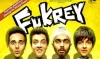 Fukrey Poster- India TV Hindi