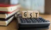 GST काउंसिल की बैठक हुई शुरू, टैक्स से मिल सकती है बड़ी राहत, शुक्रवार को होगी घोषणा- India TV Hindi