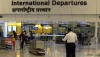 igi-airport- India TV Paisa