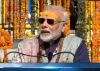 Modi-Kedarnath- India TV Hindi