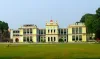 Patna-University- India TV Hindi