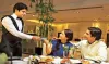 अब सस्‍ता होगा रेस्‍टॉरेंट्स में लंच या डिनर करना, अगले महीने जीएसटी काउंसिल कर सकती है टैक्‍स में कटौती की घोषणा- India TV Hindi