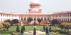 Supreme-Court- India TV Paisa