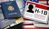 problems of Indians increased US has changed the H1B visa...- India TV Paisa