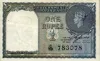 एक रुपए के नोट की उम्र हुई आज 100 साल, जानिए इसके बारे में रोचक जानकारी- India TV Hindi