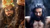 alauddin-khilji- India TV Hindi