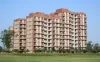 DDA Housing scheme- India TV Paisa