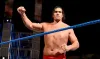 The Great Khali- India TV Hindi