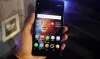 वैश्‍विक बाजार में जल्‍द लॉन्‍च होगा इनफिनिक्स ‘जीरो 5’ स्‍मार्टफोन, ड्यूअल कैमरा से होगा लैस- India TV Paisa