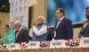 पहले से अब भारत में कारोबार करना हुआ आसान, PM मोदी ने वैश्विक कंपनियों से फूड प्रोसेसिंग क्षेत्र में निवेश करने को कहा- India TV Paisa