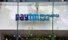 जेटली ने किया पेटीएम पेमेंट्स बैंक का उद्घाटन, पेटीएम विस्तार पर करेगी 20,000 करोड़ रुपए का निवेश- India TV Paisa