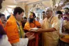 Rahul-Gandhi-temple- India TV Hindi