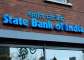 bank recapitalisation- India TV Hindi News