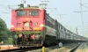 Train-robbery- India TV Hindi