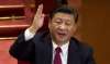 Chinese President Xi Jingping- India TV Paisa
