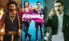 sequel Movies- India TV Hindi