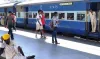 indian railway- India TV Paisa