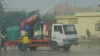 anti-smog-gun- India TV Hindi