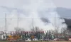 Austria gas pipeline explosion | AP Photo- India TV Paisa