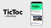 TicToc- India TV Hindi