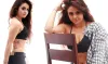 devoleena-bhattacharjee, tv actress, star plus, saath nibhana saathiya, entertainment - India TV Hindi