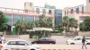 Fortis Hospital Gurugram- India TV Hindi