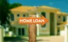 Home Loan- India TV Paisa